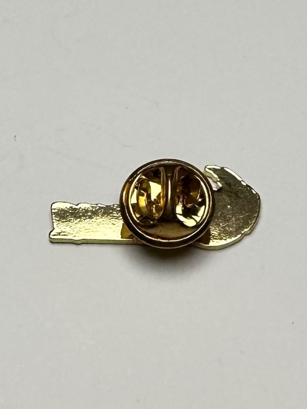 ✨2 for $10✨   Ottawa Canada Lapel Pin Tourism Souvenir Logo Enamel Pin - Picture 2 of 2